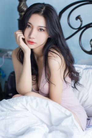 鬼父爱莉