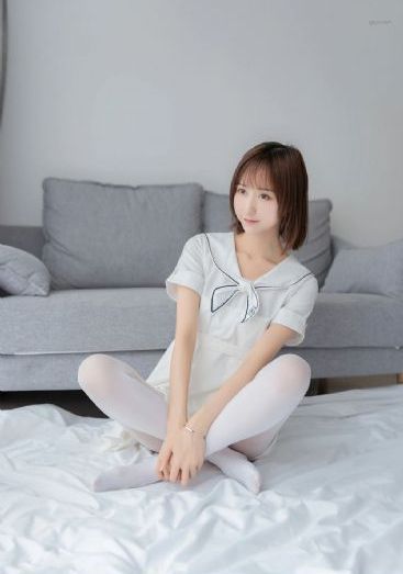 亚洲精一区