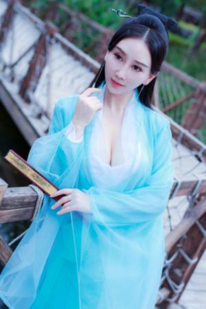 影之强者第二季免费观看