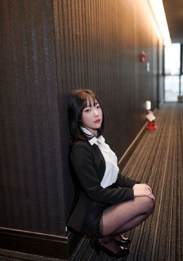 角头2