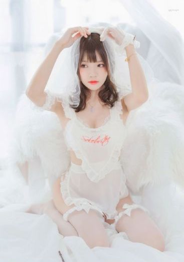 红色通道连续剧