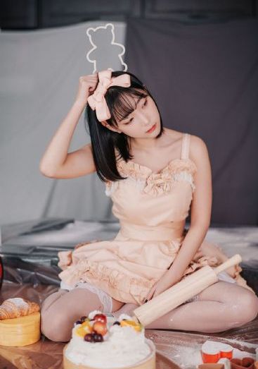 保卫延安电视剧免费观看