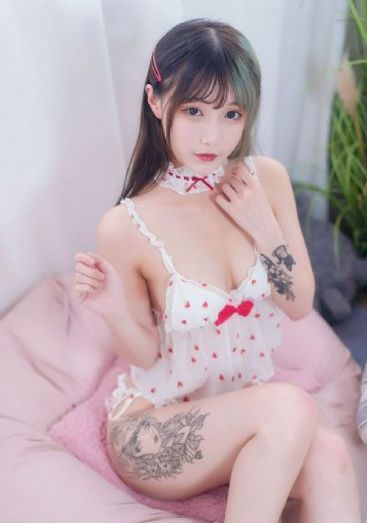 玛奇丝