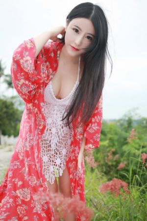 无声的证词