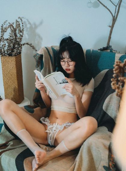 义者无敌全集免费观看完整版