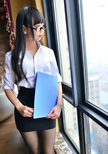 蜜桃电影馆