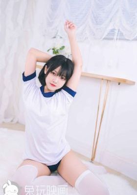 漫画网站登录页面免费漫画
