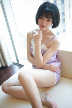齐天大性之