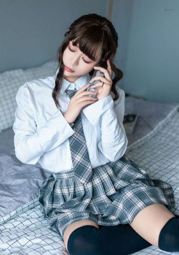 未删减电影孕妇同房