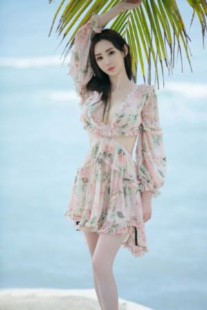 轮到你了第一季第19集在线