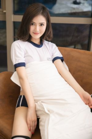 今夜一起为爱鼓掌免费观看