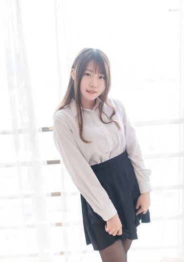 孤男寡女免费观看电视剧战狼43