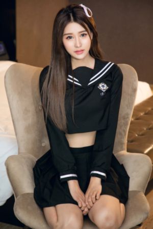 赶尽杀绝 电影