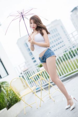 不要见怪在线观看