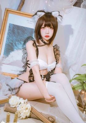 人脉王在线观看高清全集免费