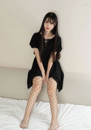 灌篮高手大电影