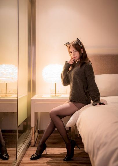 偿还电影在线观看免费观看