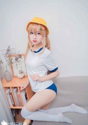 1—46集电视剧免费观看繁华