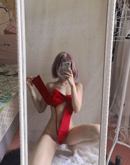 高h各种肉辣文