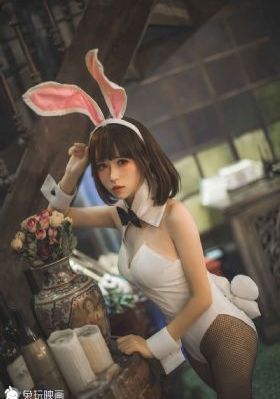 伦理片年轻的嫂子