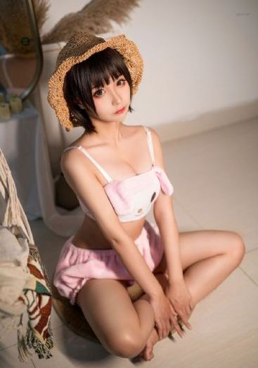 探花精品