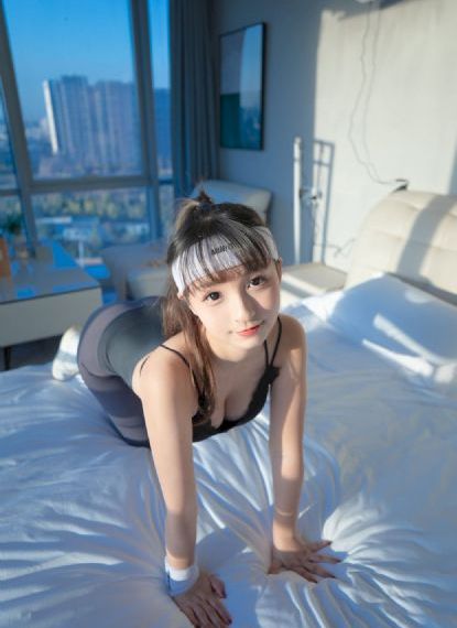 情欲丛林k8经典