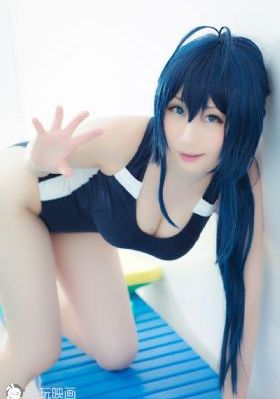 孤独摇滚全集免费观看