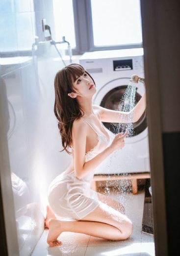 免费电视剧