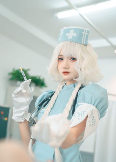 蘑菇影视妈妈的朋友