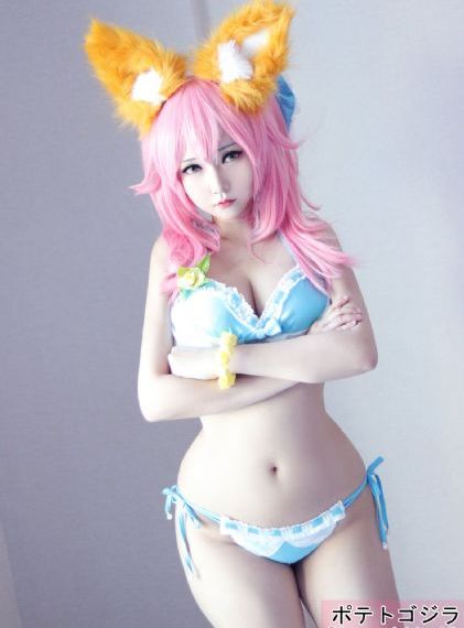 流星花园全集免费观看电视剧