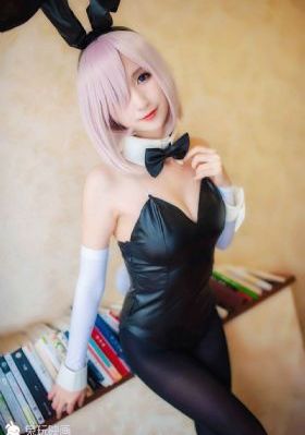 美女差差差