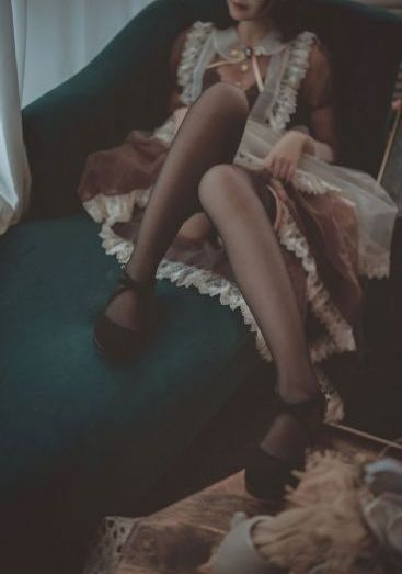 我心里的那家伙韩剧在线观看