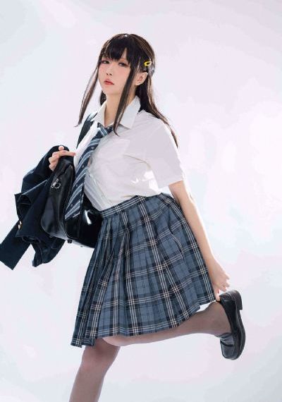 声生不息宝岛季