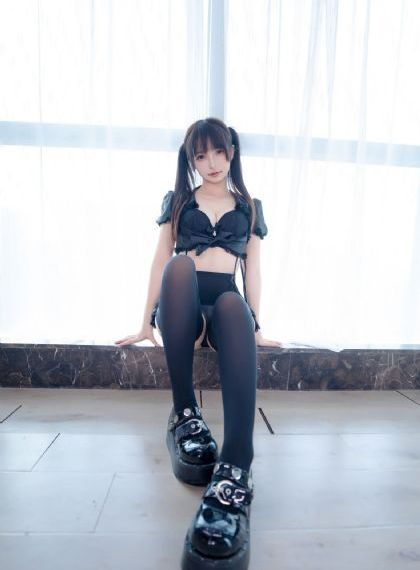 汉娜第二季