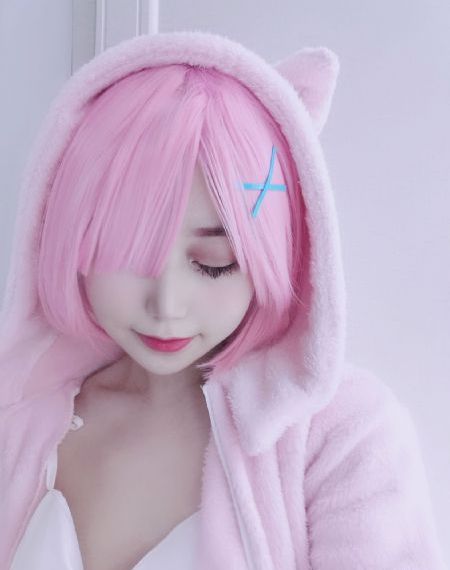 侠探杰克第二季