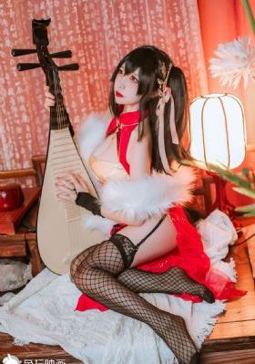 野花香47集免费看