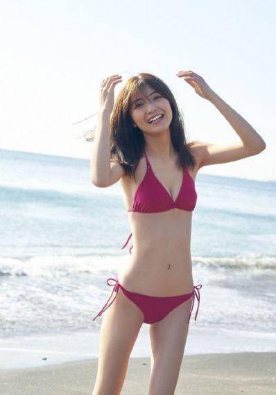 铃与枫