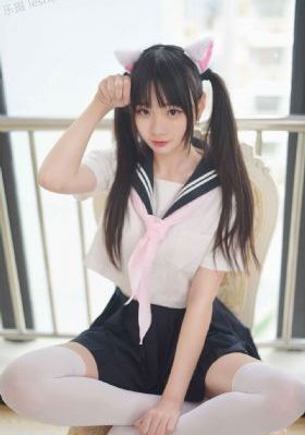青柠影视电视剧