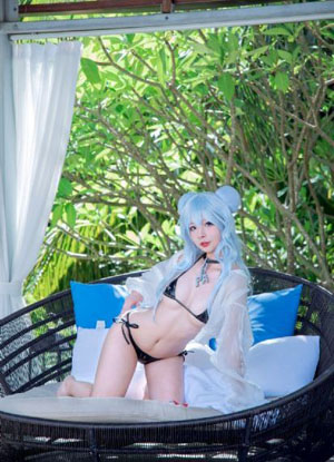 韩剧《火花》