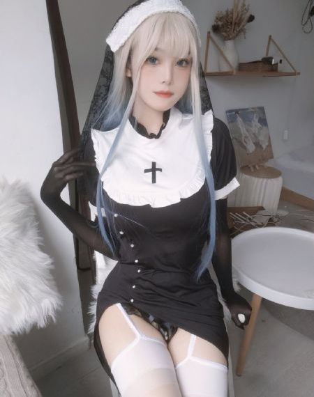 卖房子的女人免费观看全集