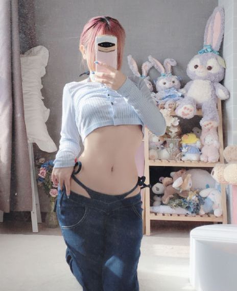 台北女子图鉴 电视剧