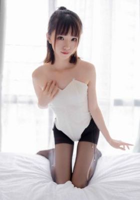 地下铁 电视剧