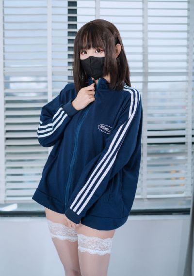 迷人的保姆 韩国