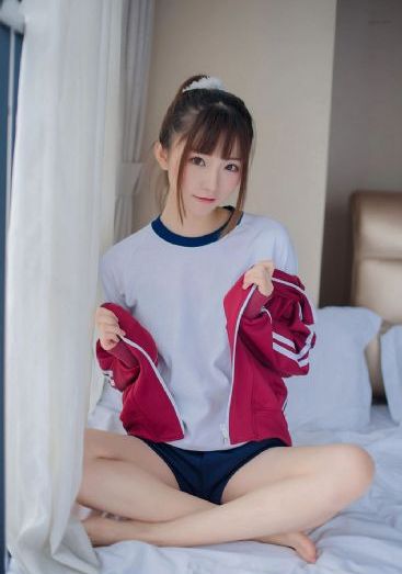 妈妈的朋友木鱼天