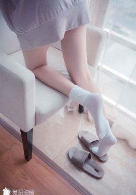 拜托了衣橱