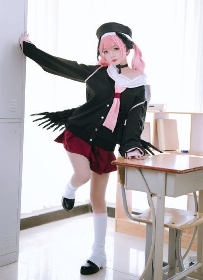 妖艳西游电影普通话