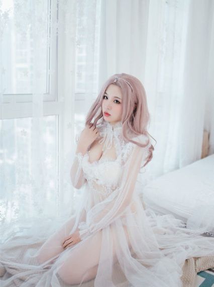 朋友不在家的日子