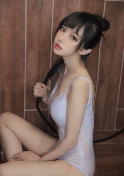少女韩国电视剧在线观看