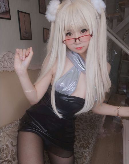 青檬在线电视剧在线观看免费