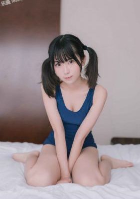 班上只有我一个男生动漫